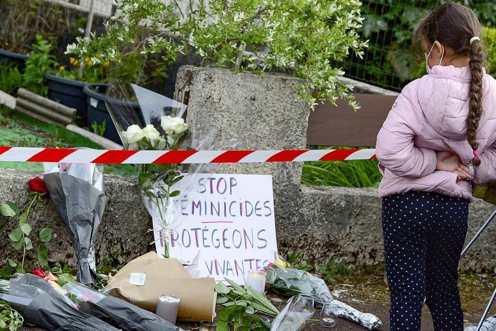 Deux Ans Après Le Féminicide De Chahinez Daoud Sa Famille Veut Attaquer LÉtat Pour Faute