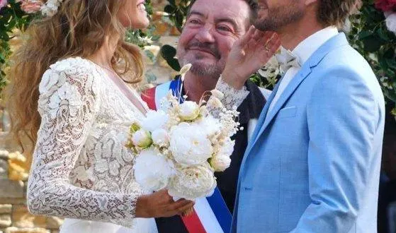 photo  « alibi.com 2 », à 20 h 30, à la salle des fêtes.  &copy;  enlil albanna 