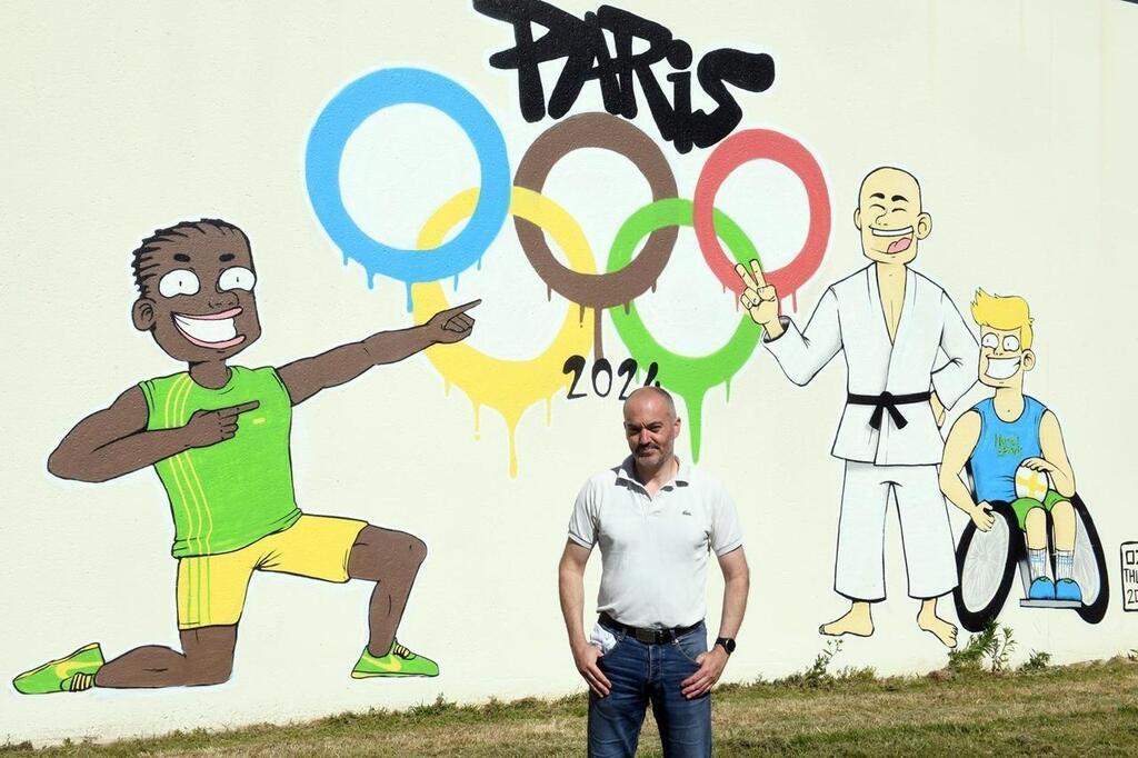 Les Jeux olympiques en valent-ils la chandelle?