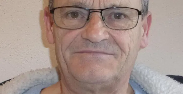 photo  louison payen réélu président du comité des fêtes.  &copy;  le maine libre 