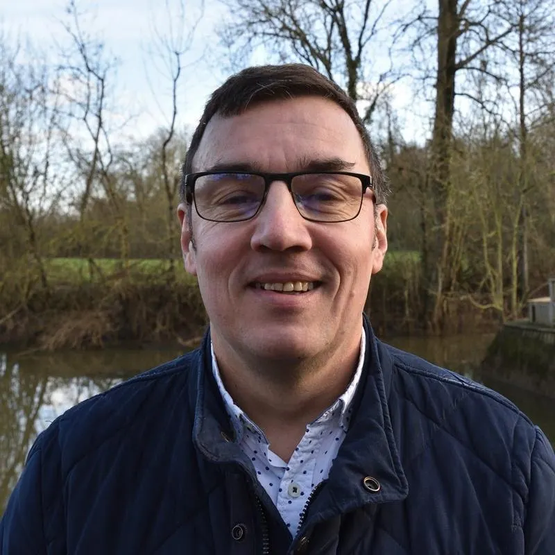 SainteHermine. Une belle dynamique pour les commerces Les Sables d