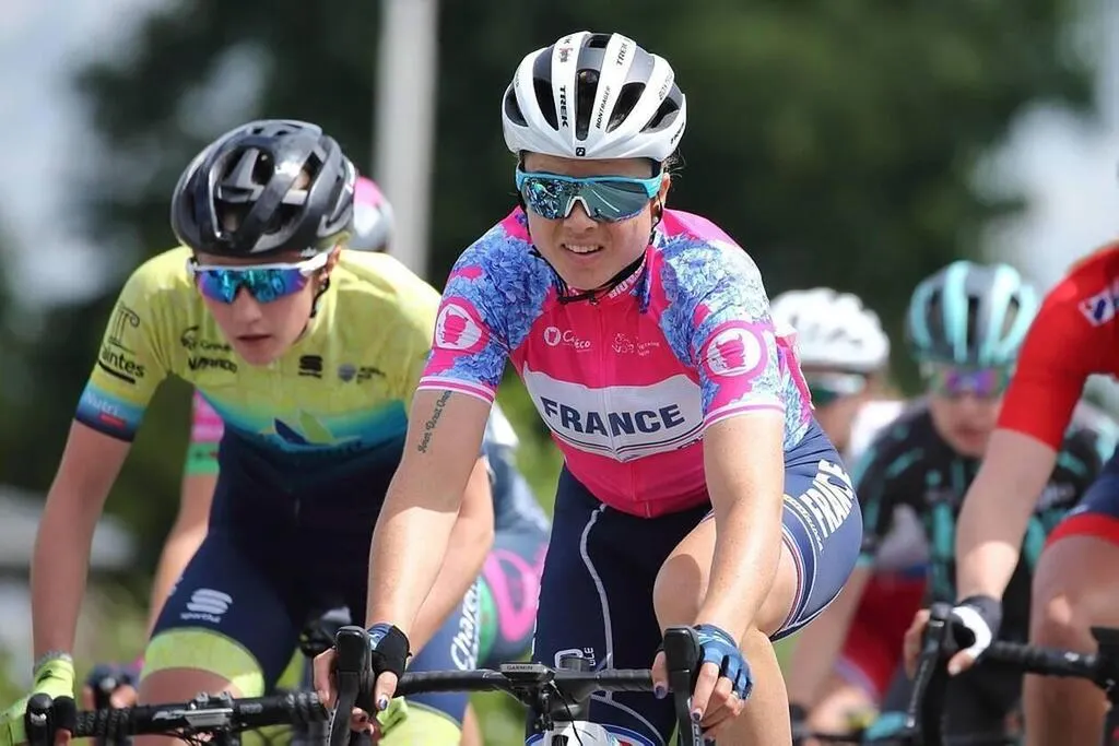 Argentan. Horaires, programme ce qu’il faut