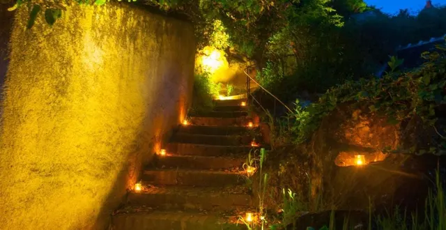 photo  cette édition 2023 promet d’être aussi animée que les précédentes.  &copy;  le maine libre 