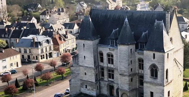photo  la décision du tribunal sera rendue le 2 mai. photo d’illustration.  &copy;  archives ouest-france 