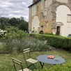 photo l’abbaye de tuffé est à la recherche d’un service civique pour six mois.