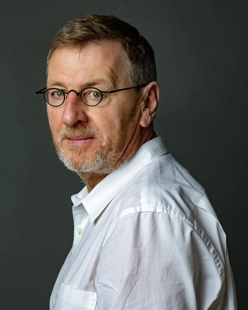 RENCONTRE. Grégoire Delacourt « Ce monde ne croit plus à l’amour