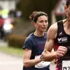 photo  c’est la manchoise anaïs siard qui est arrivée en tête du classement féminin, pour cette 50e et dernière édition de la course sur route alençon – médavy. 