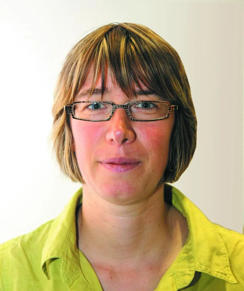 La forêt des Pays de la Loire encore préservée du réchauffement