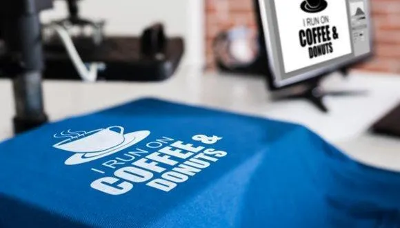 photo  atelier réservé aux professionnels du territoire de loir-lucé-bercé.  &copy;  le maine libre 