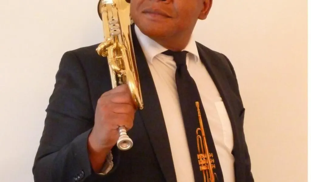 Mayet. Un concert de jazz ce dimanche Le