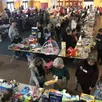 photo  bric-à-brac, bourses aux jouets, bourses aux vêtements… ce week-end, les bonnes affaires sont partout ce week-end dans le département. 