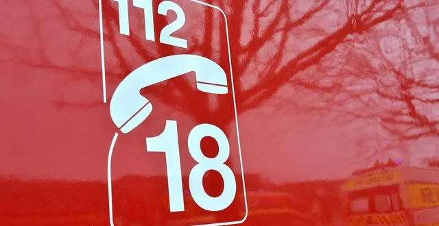 photo  la victime de l’accident mortel était connue dans le milieu des sapeurs-pompiers.  &copy;  archives ouest-france 