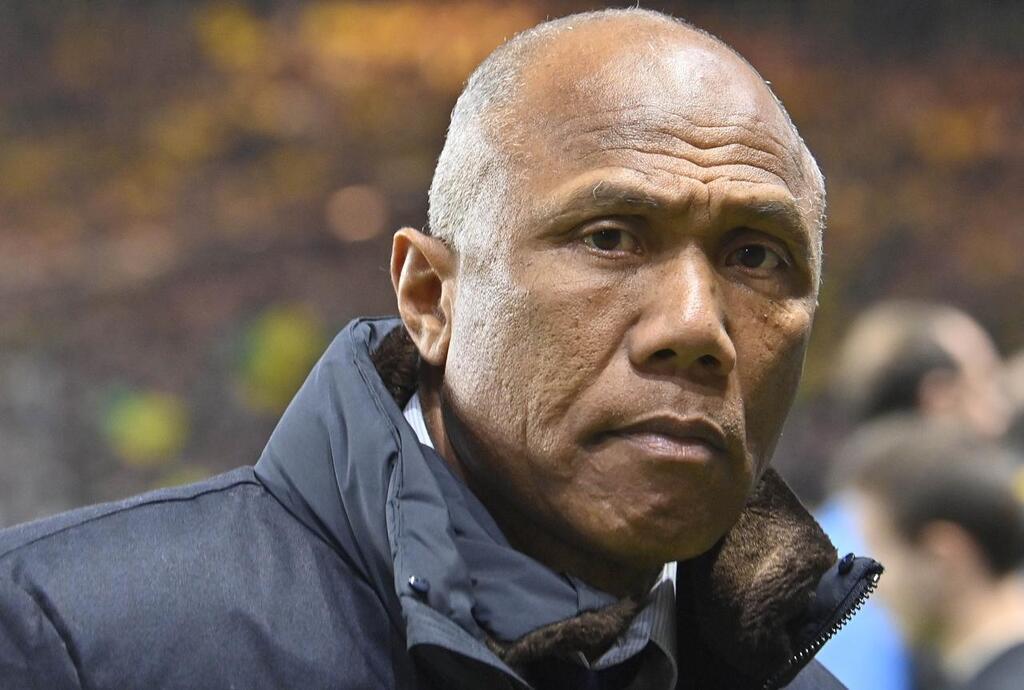 Coupe de France. Nantes Lyon. Antoine Kombouaré « Je n’ai pas de