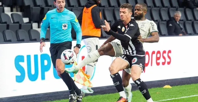 photo  ilyes chetti.  &copy;  mathieu pattier 