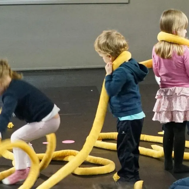 photo l’atelier balroom.  ©  ncorneille