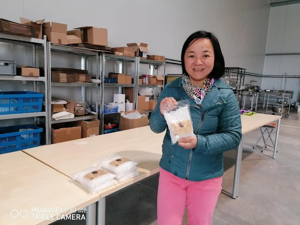 En MaineetLoire, un réseau d’entreprises se mobilise pour le climat