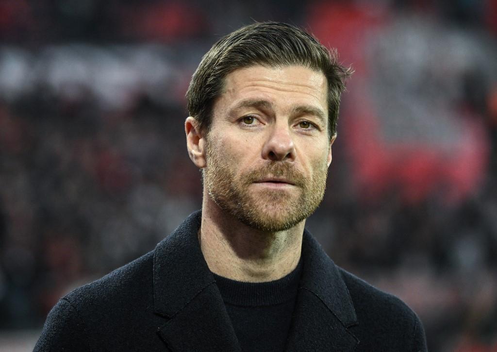 Football Ciblé Par Le Real Madrid Xabi Alonso A Totalement Relancé Le Bayer Leverkusen Sport 