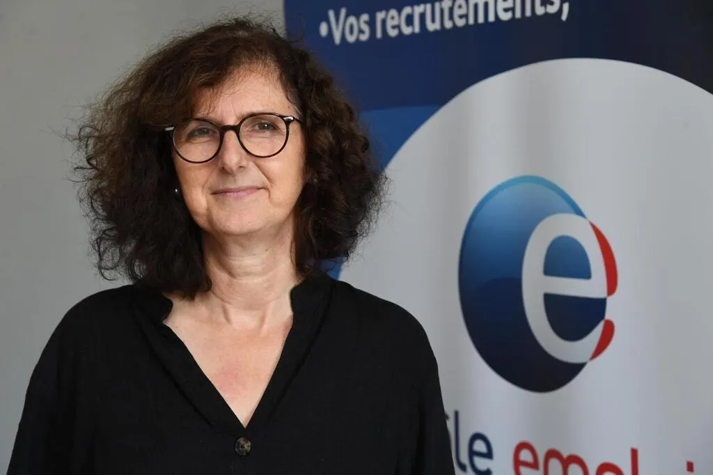 Emploi. Les intentions d’embauche restent au plus haut pour 2023 dans