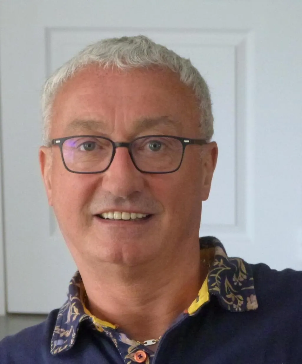 Après l’essor des ferries à Cherbourg « Personne n’a vu l