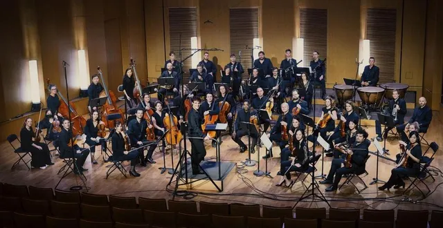 photo  l’édition 2022 du festival de l’épau a réuni 4 000 festivaliers.  &copy;  jean-baptiste millot 