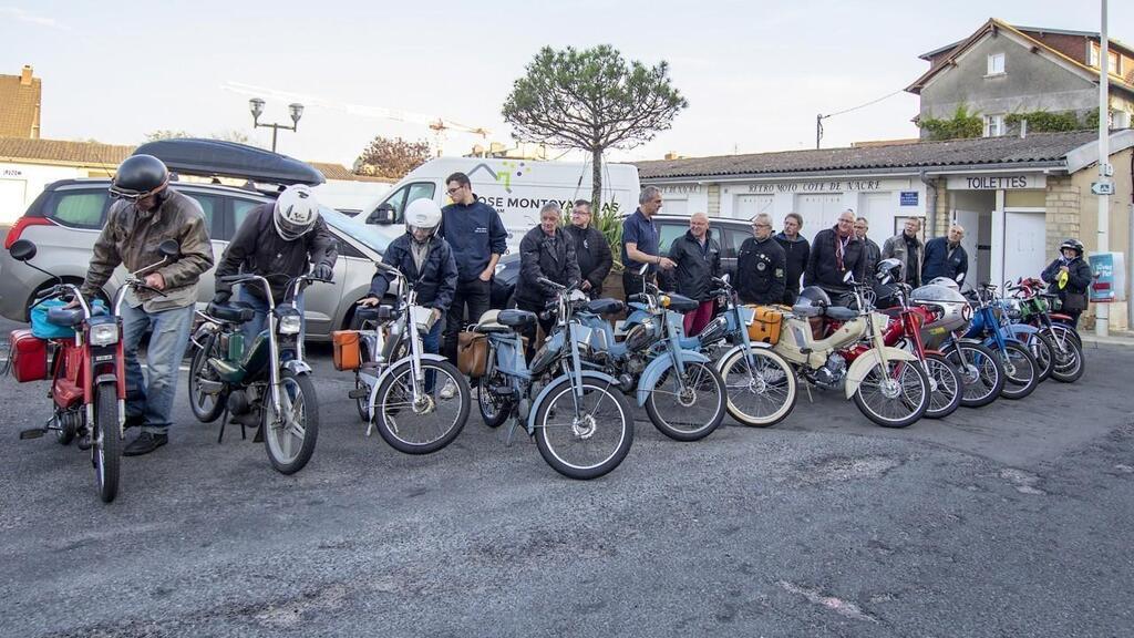 road trip mobs caen