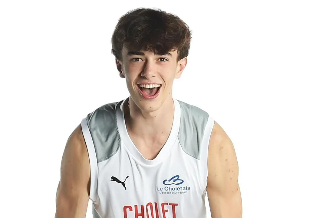 Basket. En finale de la Coupe de France U17, Cholet veut accrocher une