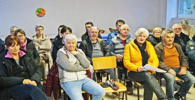 photo  tout est calé ou presque pour la 15e édition de mécapassion.  &copy;  ouest-france 