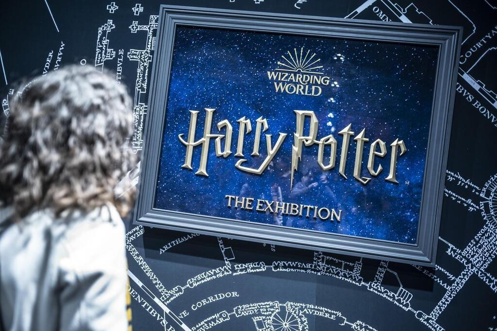 Harry Potter : 10 personnages qui ont changé de maison à Poudlard