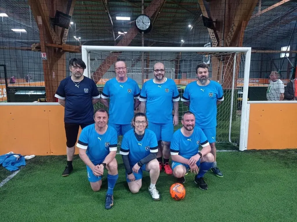 le-foot-en-marchant-une-discipline-en-plein-d-veloppement-en-ille-et