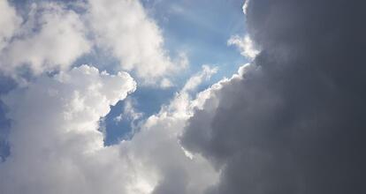Météo : des nuages au nord, du soleil et de la douceur au sud ce jeudi