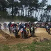 photo  dimanche, motocross à vaas, et lundi à roëzé-sur-sarthe. 