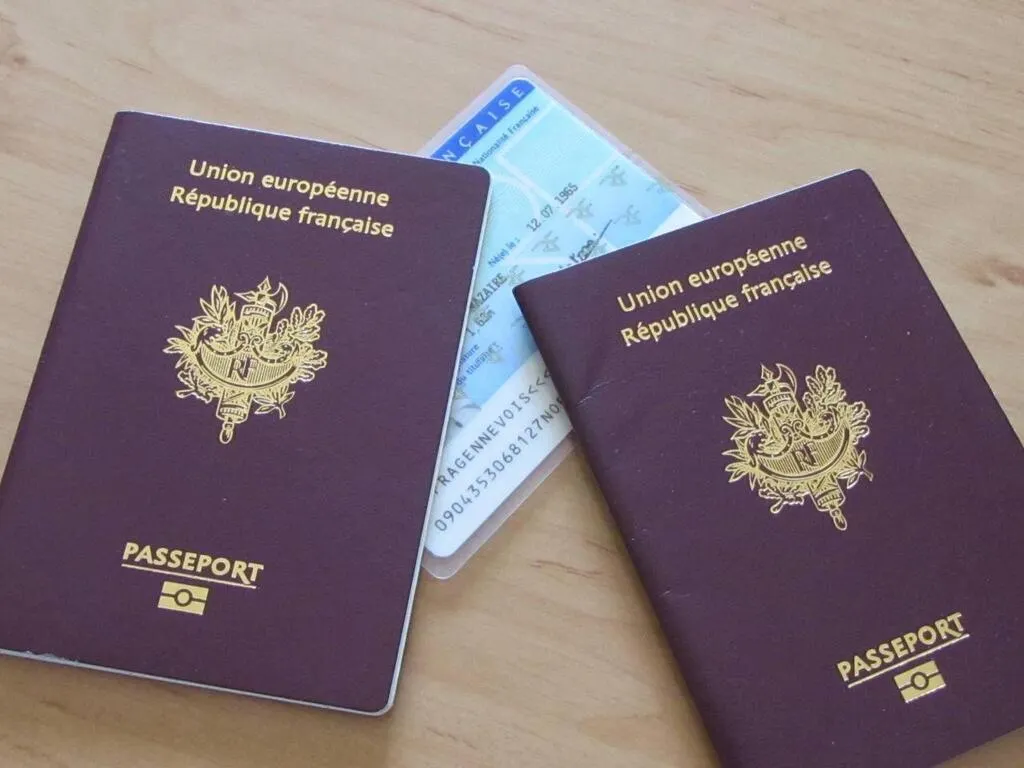 La galère des habitants de la région de SaintNazaire pour renouveler