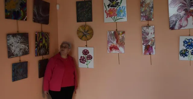 photo  martine pitard  &copy;  le main libre 