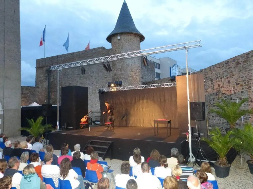 Fini Les Aliments Poussiéreux, Obtenez Le Souffleur D'air Portable