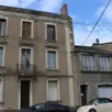 photo  les immeubles situés aux 14 et 16, rue du docteur-poidevin, à segré, figurent parmi ceux concernés par une opération de résorption de l’habitat insalubre (rhi). 