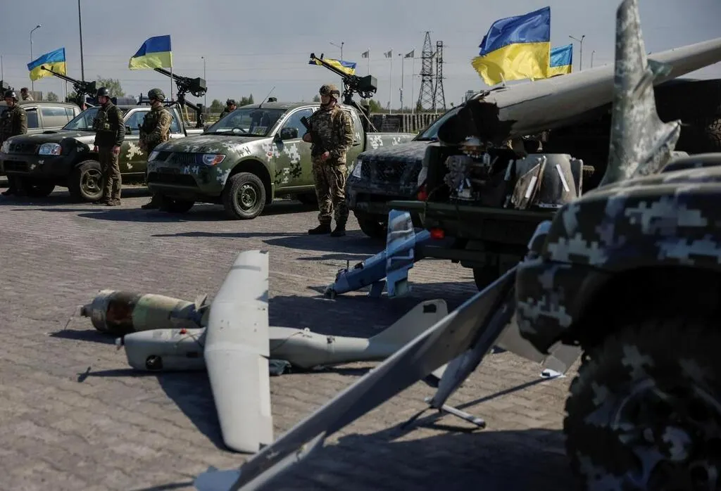 CARTE. Guerre en Ukraine Russie « dans une impasse », contreattaques à Bakhmout… Le point du CARTE. Guerre en Ukraine Russie « dans une impasse », contreattaques à Bakhmout… Le point du