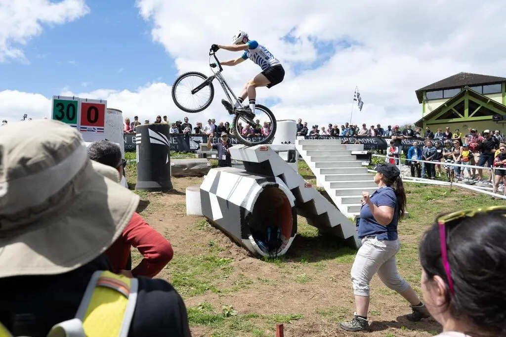 Quels sont les grands événements de l’été dans l’agglo de SaintBrieuc