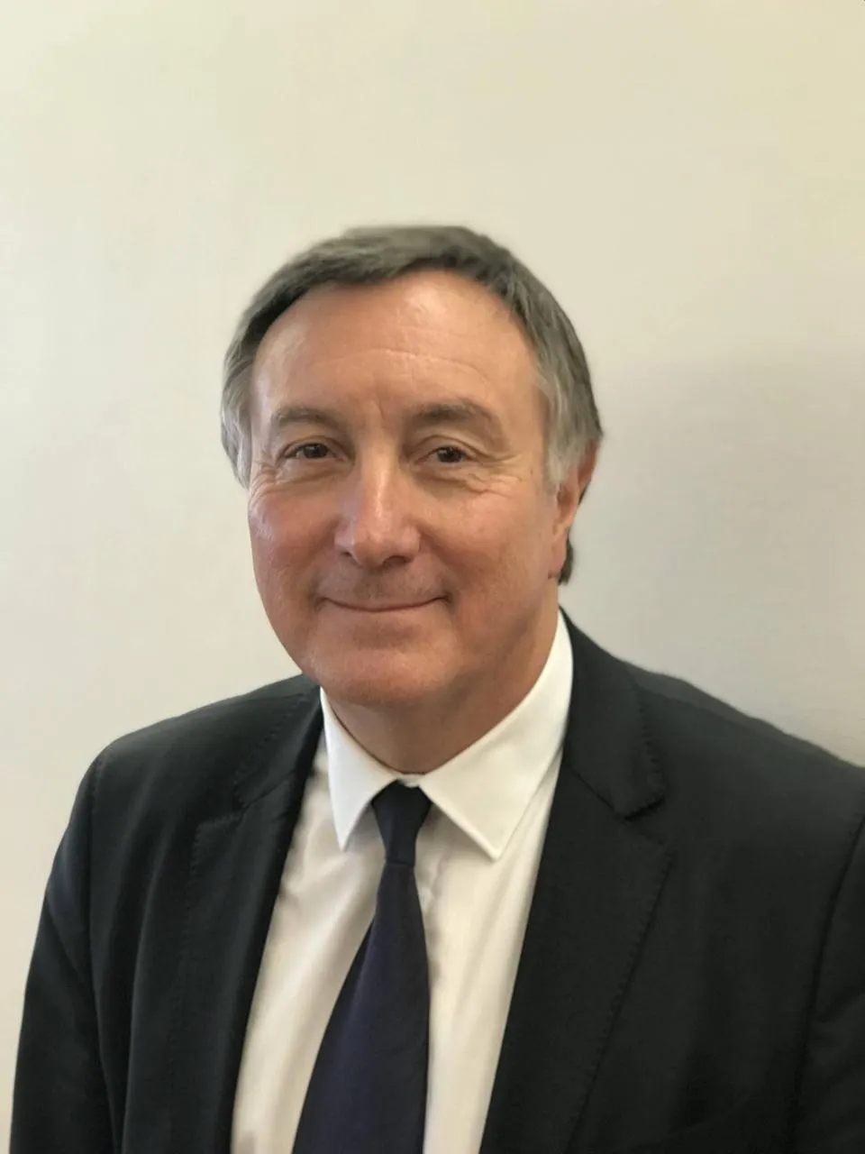 ChâteauGontier. Une soirée débat sur la place de l’arbre en ville et à