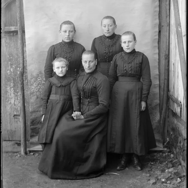 Figurine Britains Museum Collection - Lt. Jimmy Carter US Navy 1948-51 - Étain 1/30 - Neuf 2024