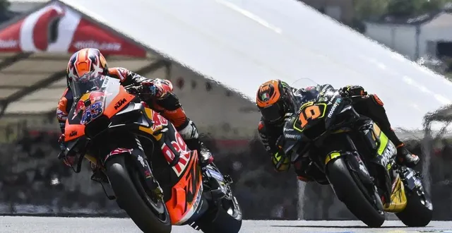 photo  place au spectacle !  &copy;  le maine libre – denis lambert 