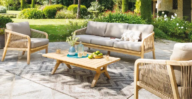 photo l’espace centrakor à saint-sylvain-d’anjou &copy; centrakor 