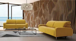 photo portraits de pros