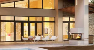 photo bonnes adresses