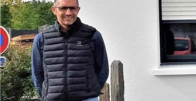 photo  nicolas maître.  &copy;  co 