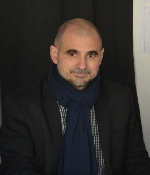 Pontl'Abbé. Jérôme Baudon, cuisiniste indépendant