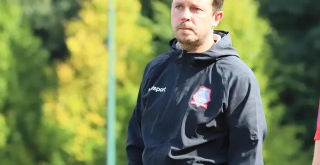 photo  tony rouillon et les flériens ont leur destin en main à deux journées de la fin.  &copy;  archives serge ruer 