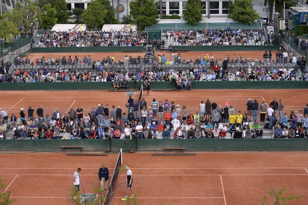 Roland-Garros. Dates, engagés, formats… Tout savoir sur les