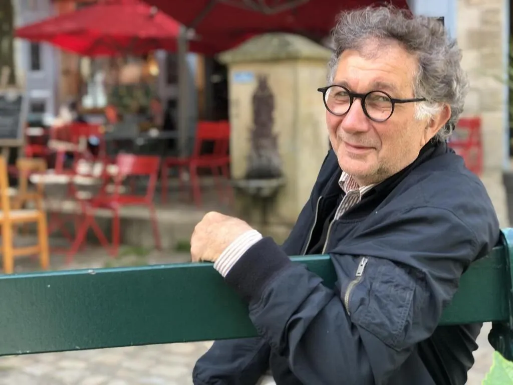 « On part dans l’inconnu » à La Trinité, le festival Jazz salé a hâte