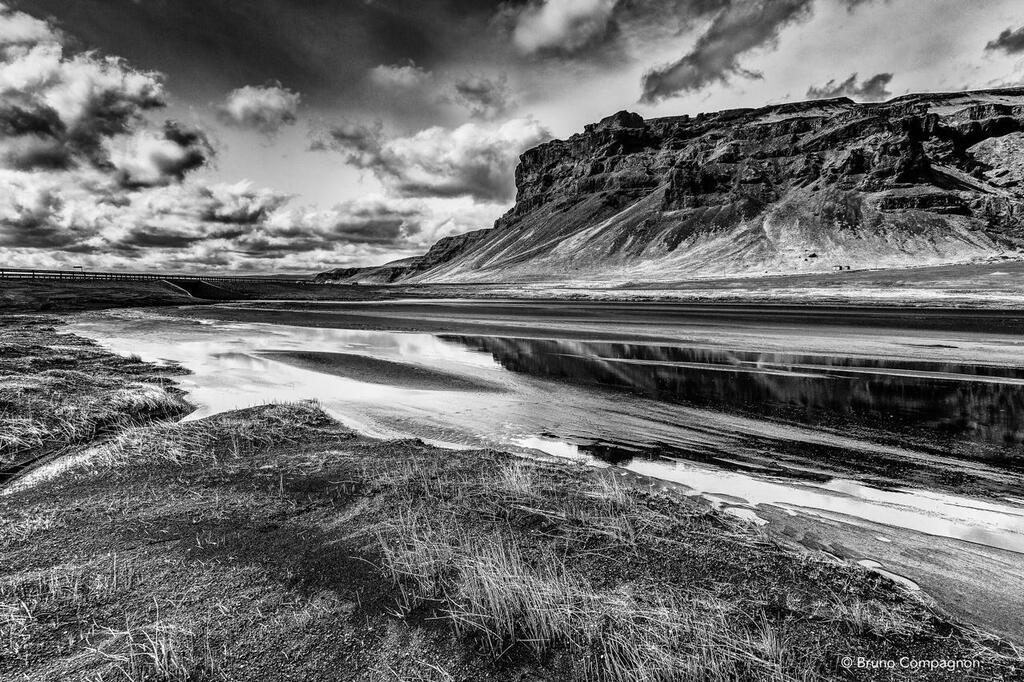 Essay Une Exposition En Plein Air Pour Se Connecter La Nature