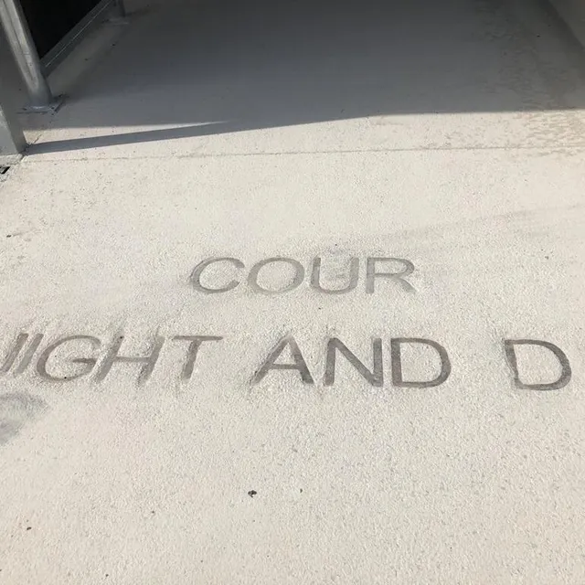 photo chaque cour sera baptisée du nom d’un cheval passé par le haras du pin.  ©  ouest-france